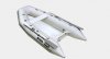 Valtis RIB Falcon tenders F275 H* 