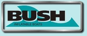BUSH valtys