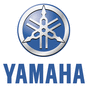 Pakabinami varikliai Yamaha