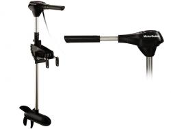 Elektrinis variklis MotorGuide R3-45 HT 36" 