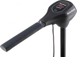 Elektrinis variklis MotorGuide R3-55 HT 36" 