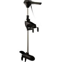 Elektrinis variklis MotorGuide R3 Digital 40HT 36" 12V 