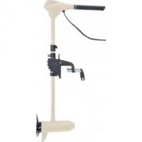 Elektrinis variklis MotorGuide R3 Digital 45SW 36" 12V 
