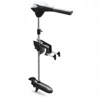 Elektrinis variklis MotorGuide R3 Digital 55HT 42" 12V 