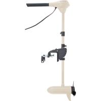 Elektrinis variklis MotorGuide R3 Digital 55SW 36" 12V 