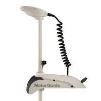 Elektrinis variklis MotorGuide Xi5-105SW 60" FOB 