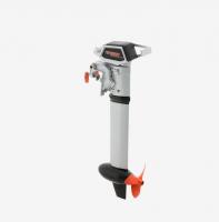 Elektrinis variklis Torqeedo Cruise 2.0 RS 