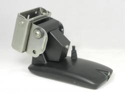 Echoloto sonaras XHS 9 HDSI 180 T 