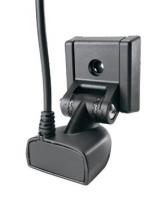 Echoloto sonaras XNT 9 20 T 