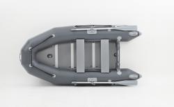 Valtis CRAB CR K - 360 